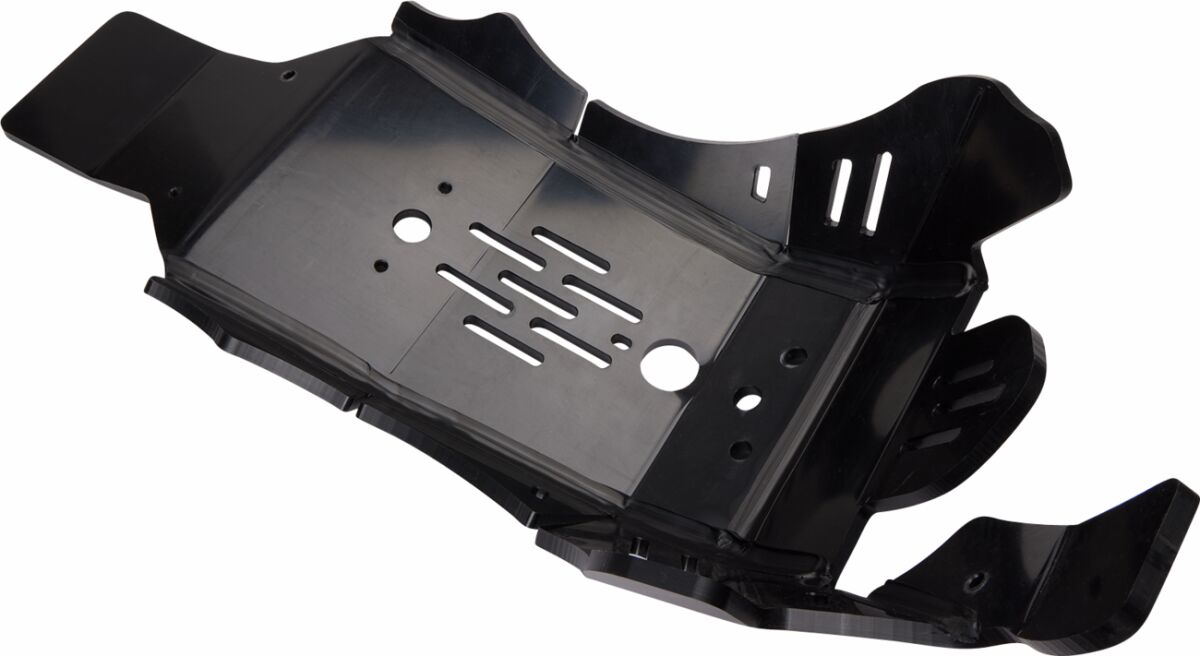 SKID PLATE PRO LARGE YAM