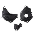 COVER ENGIN FULL KTM 23-