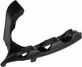 PROTECTOR PDS KTM 10- BK