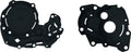 CVR CLUTCH+PUMP YZF450