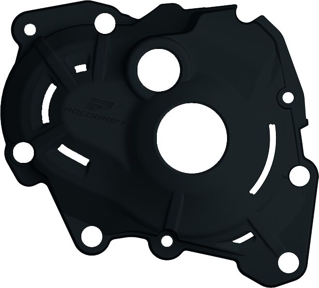 CVR CLUTCH+PUMP YZF450