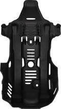 SKID PLATE YAMAHA YZ450F FULL