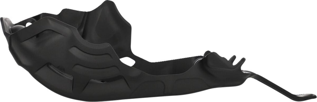SKID PLATE YAMAHA YZ450F FULL