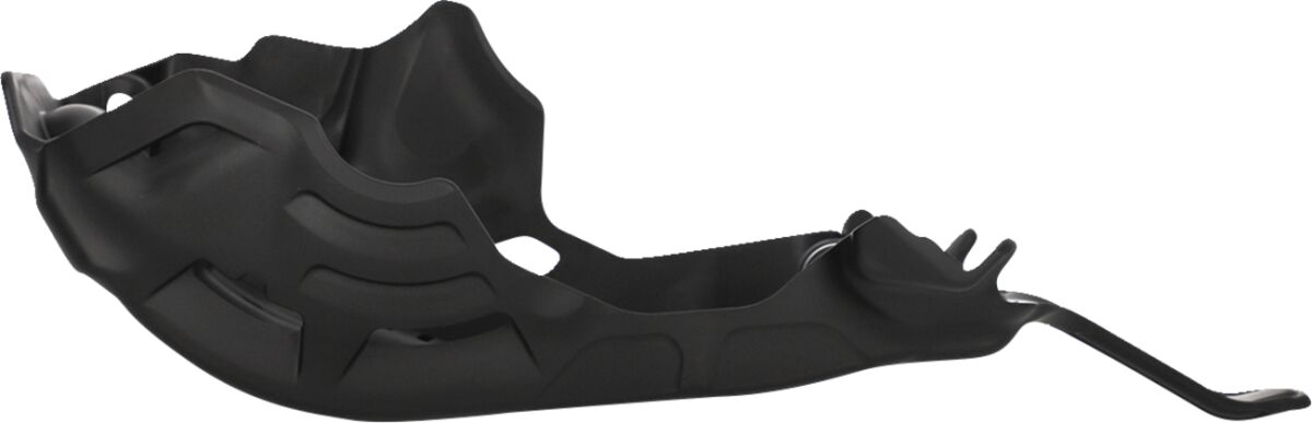 SKID PLATE YAMAHA YZ450F FULL