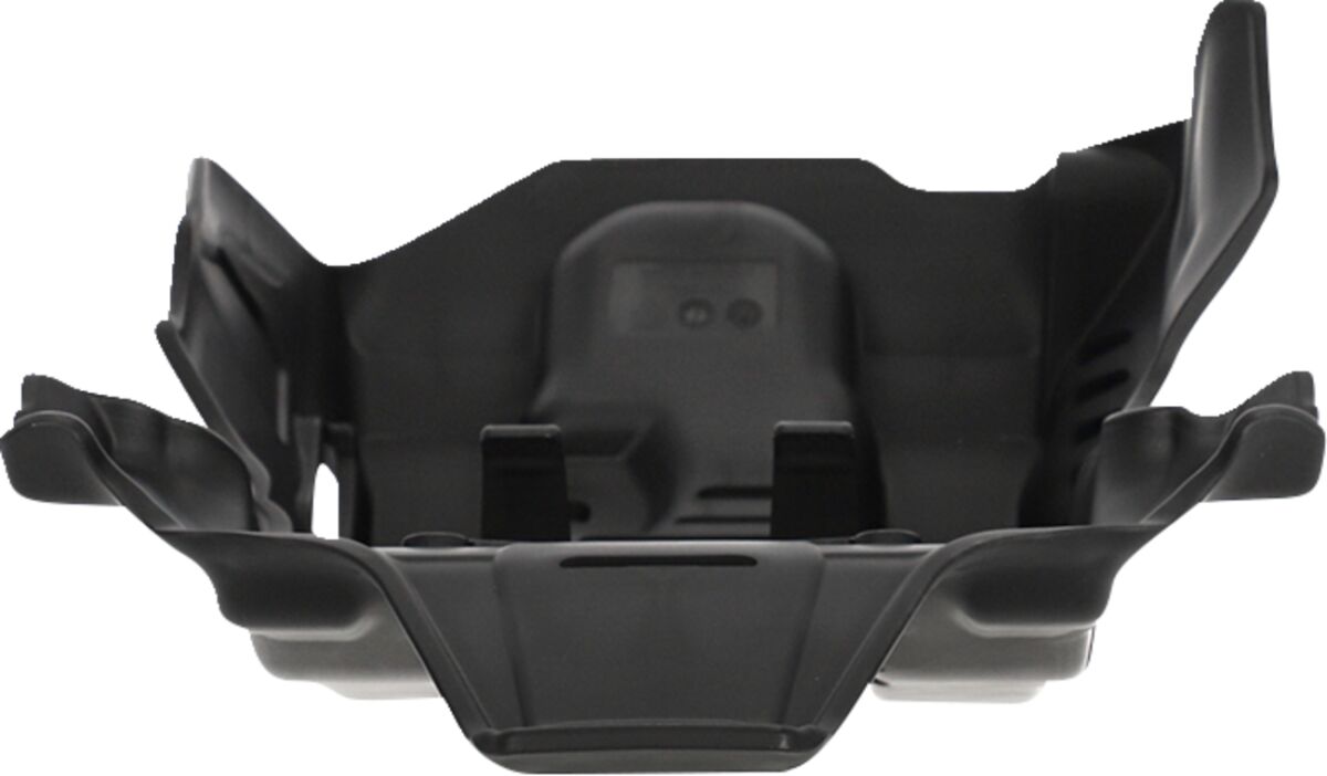 SKID PLATE YAMAHA YZ450F FULL
