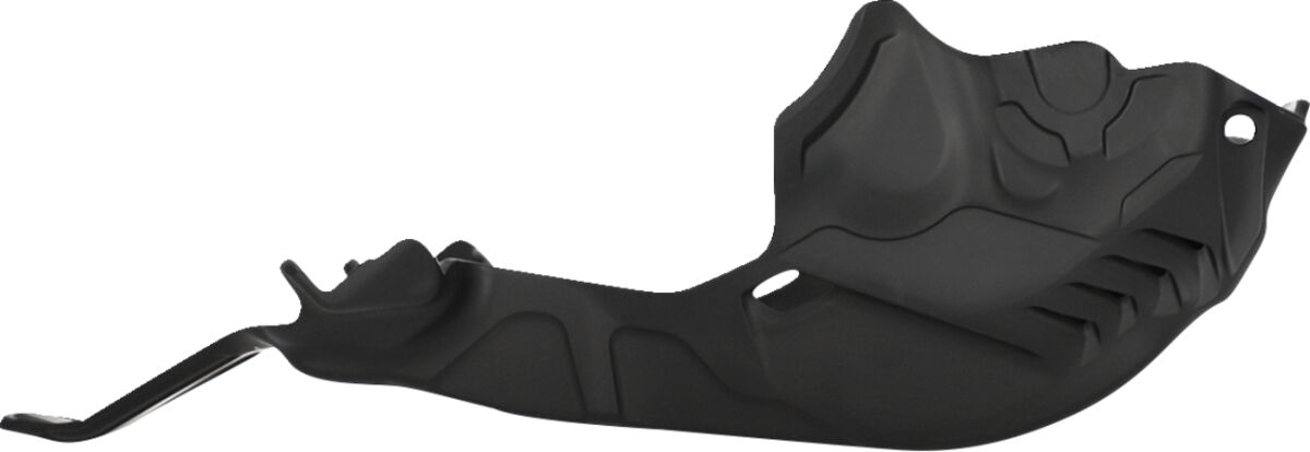 SKID PLATE YAMAHA YZ450F FULL