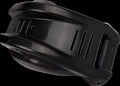 SKID PLATE CARBON FIBER KTM/HU