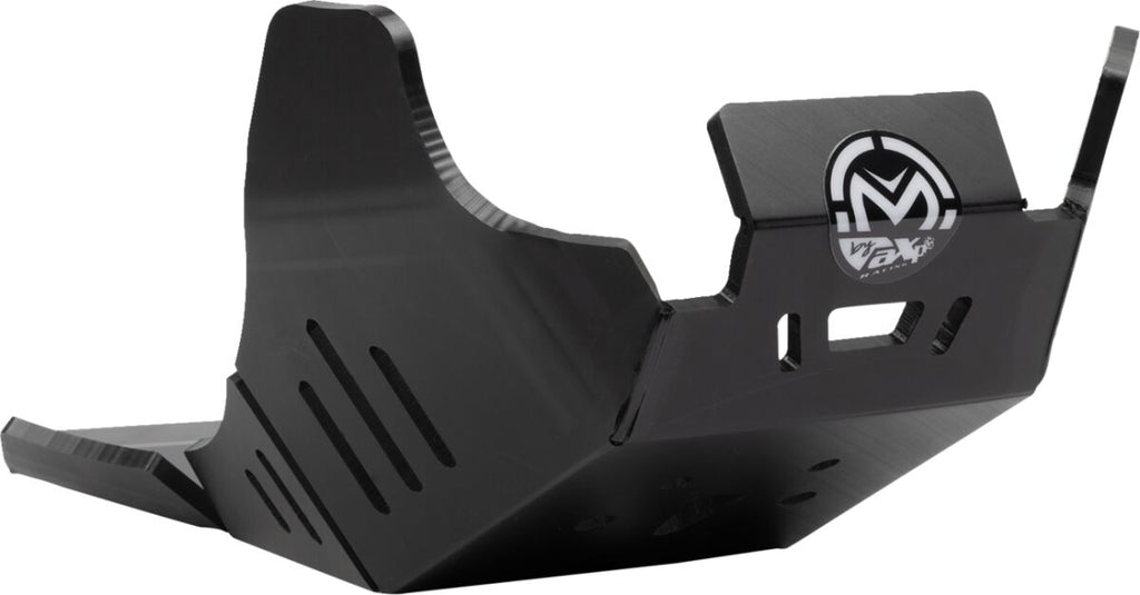 SKID PLATE HDPE XTREME BETA