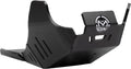 SKID PLATE HDPE XTREME BETA