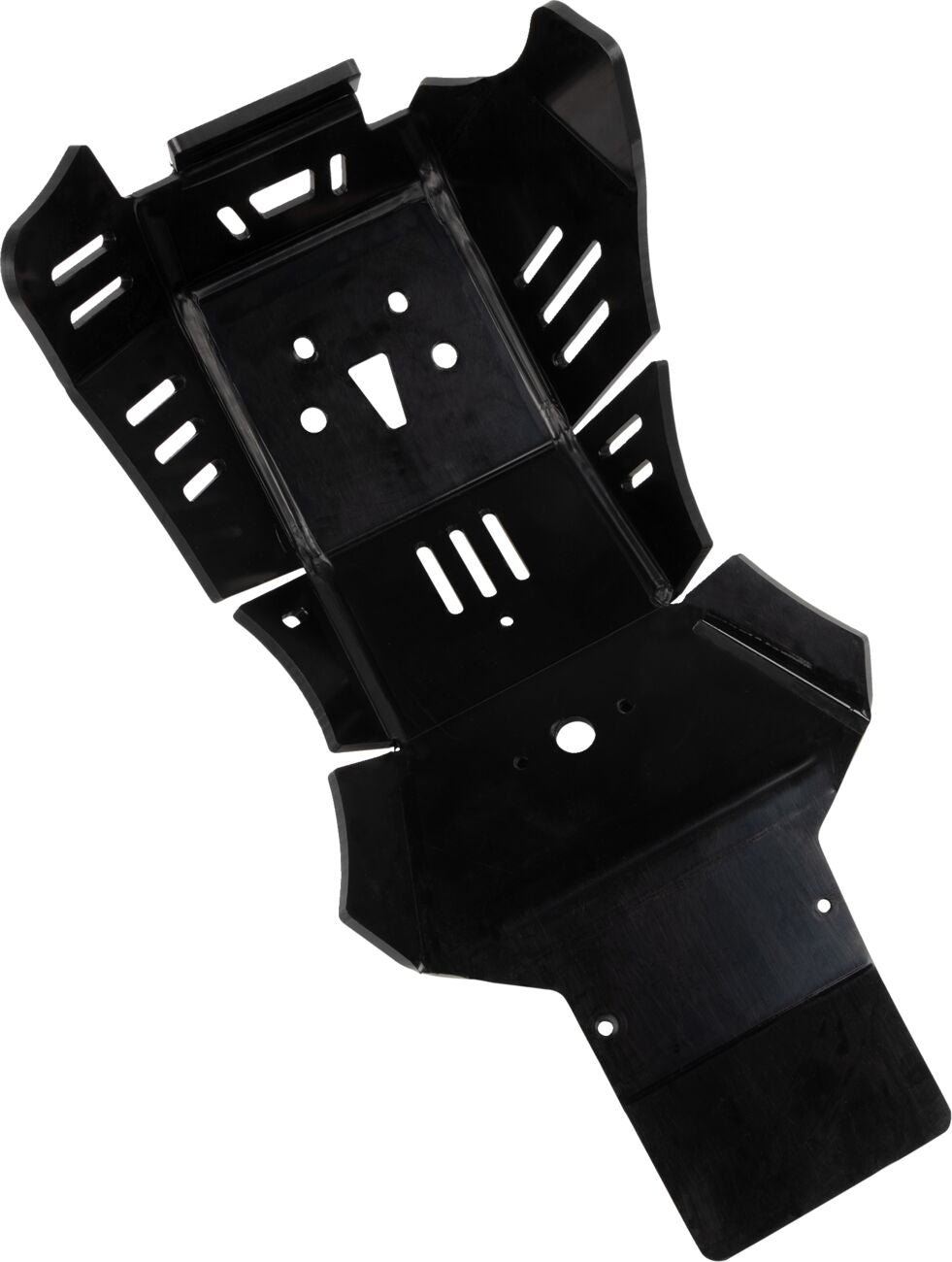 SKID PLATE HDPE XTREME BETA
