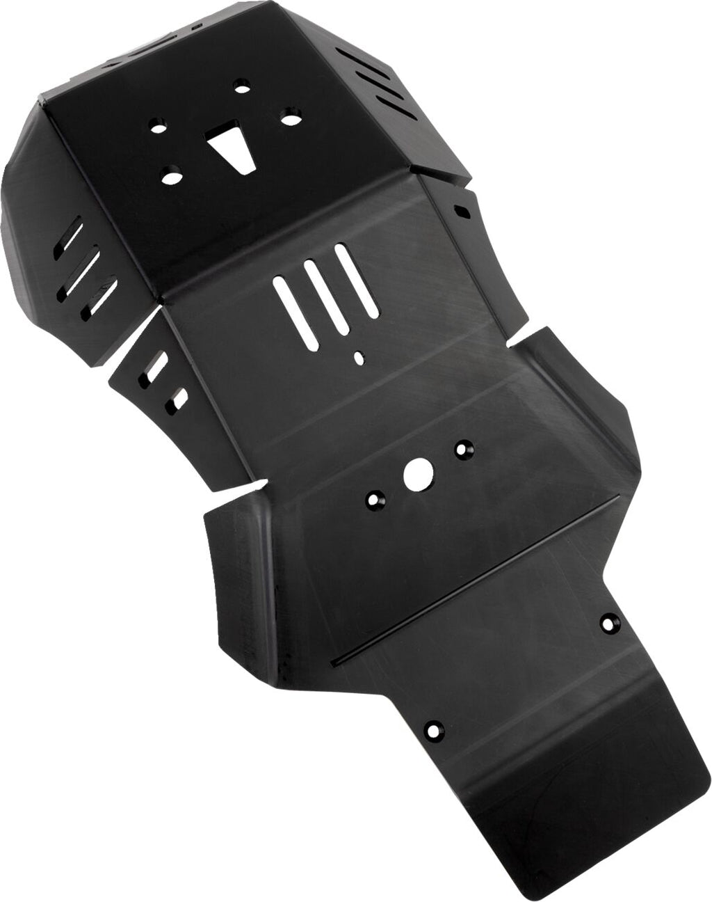 SKID PLATE HDPE XTREME BETA