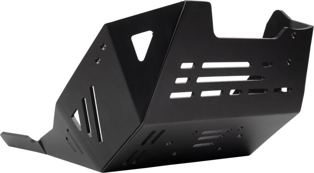 ADV SKID PLATE APRILIA TUAREG