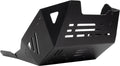 ADV SKID PLATE APRILIA TUAREG