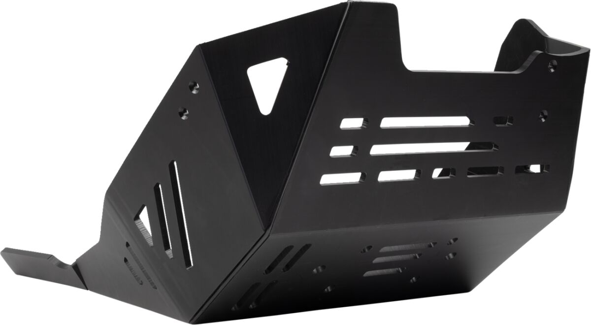 ADV SKID PLATE APRILIA TUAREG