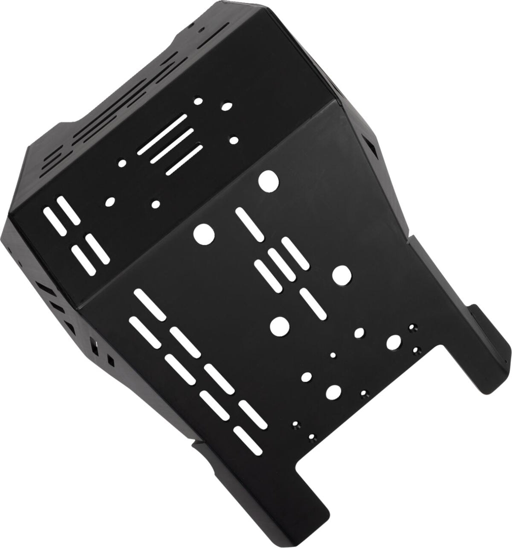 ADV SKID PLATE APRILIA TUAREG