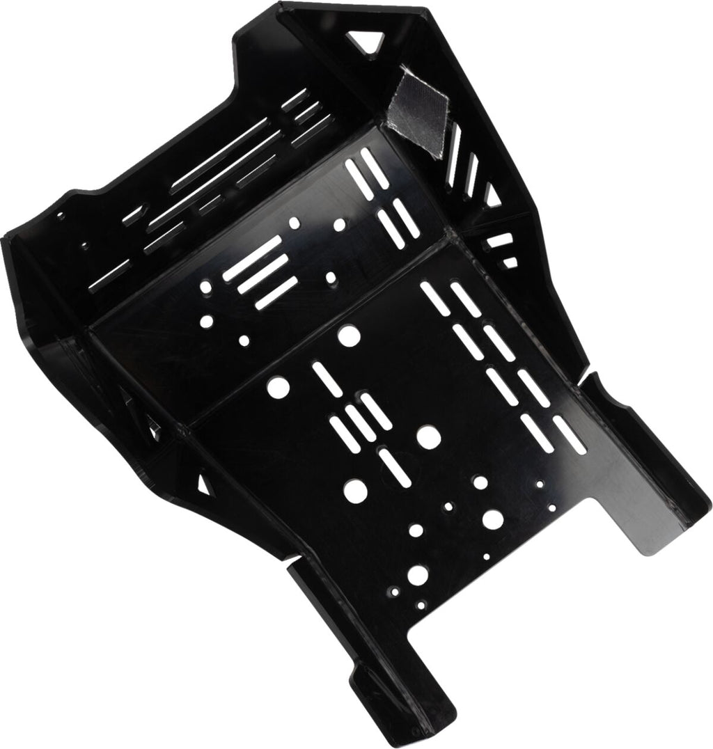 ADV SKID PLATE APRILIA TUAREG
