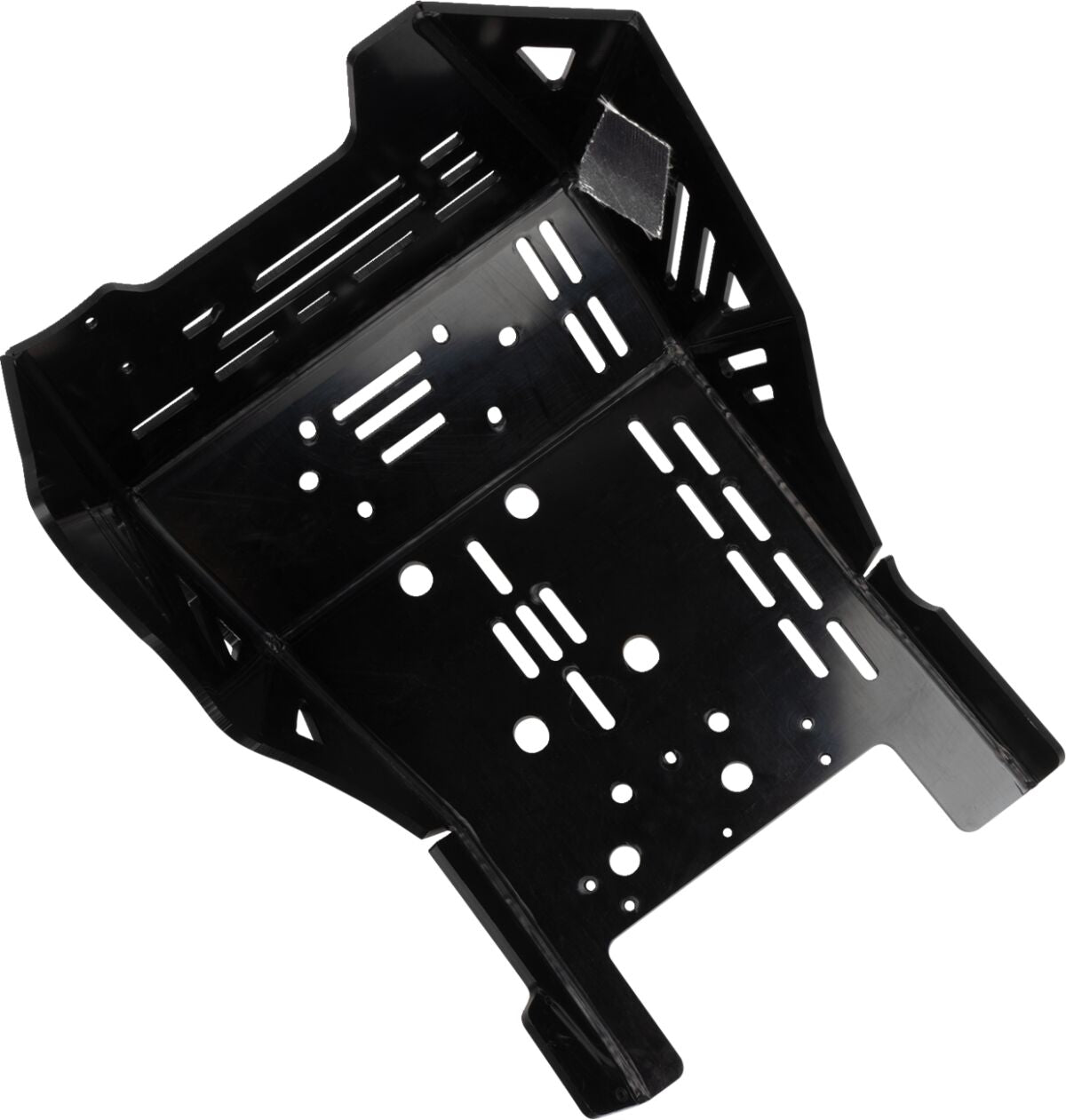 ADV SKID PLATE APRILIA TUAREG