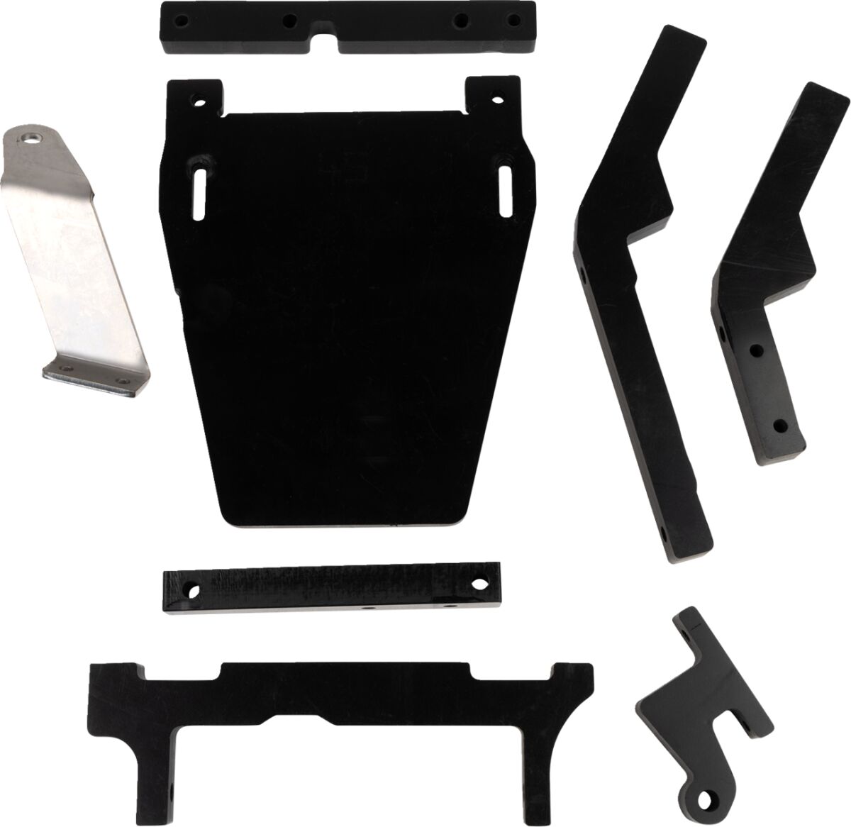 ADV SKID PLATE APRILIA TUAREG
