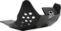 SKID PLATE PHD 6MM KAWASAKI