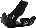 SKID PLATE PHD 6MM YAMAHA