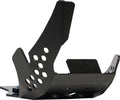 SKID PLATE HDPE XTREME YAMAHA