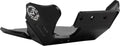 SKID PLATE HDPE XTREME BETA