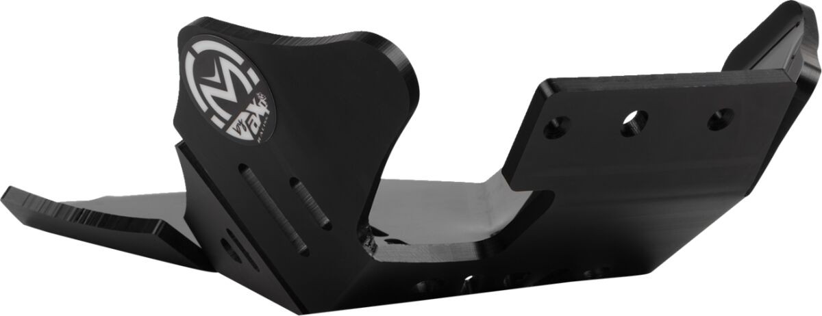 SKID PLATE HDPE XTREME BETA