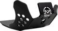 SKID PLATE 6MM PHD KTM