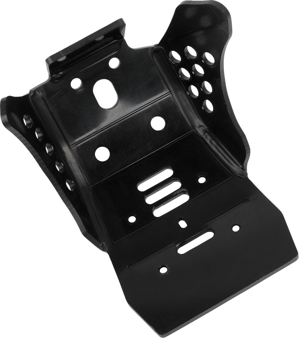 SKID PLATE 6MM PHD KTM