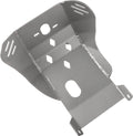 SKID PLATE ALUM KTM 250 XC-F
