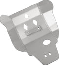 SKID PLATE ALUM HONDA CRF250R