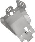 SKID PLATE ALUM YAMAHA WR450F