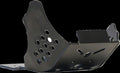 SKID PLATE PHD 6MM TRIUMPH