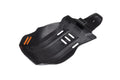 SKID PLATE UFO SX/SXF/TC/FC 23