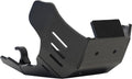 XTREM SKID PLATE EXCF 250/350