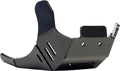 XTREM SKID PLATE EXCF450/500 B