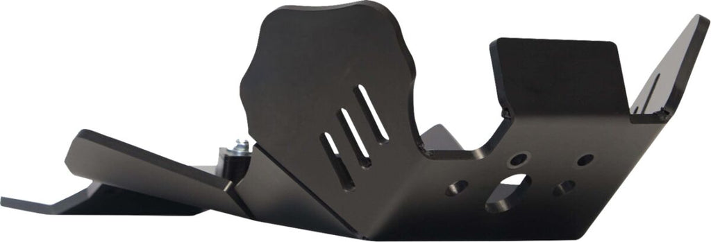 XTREM SKID PLATE BETA 250/300