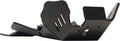 XTREM SKID PLATE BETA 250/300