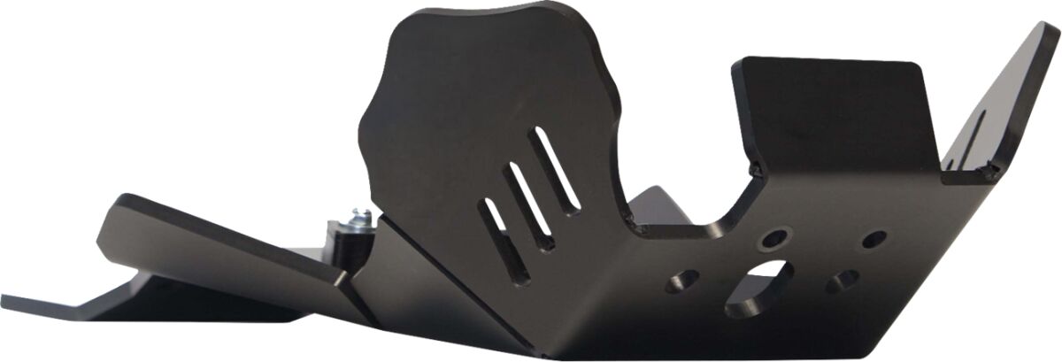 XTREM SKID PLATE BETA 250/300