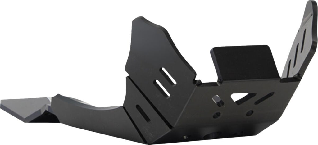 XTREM SKID PLATE KTM SX/TC/MC