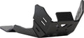 XTREM SKID PLATE KTM SX/TC/MC