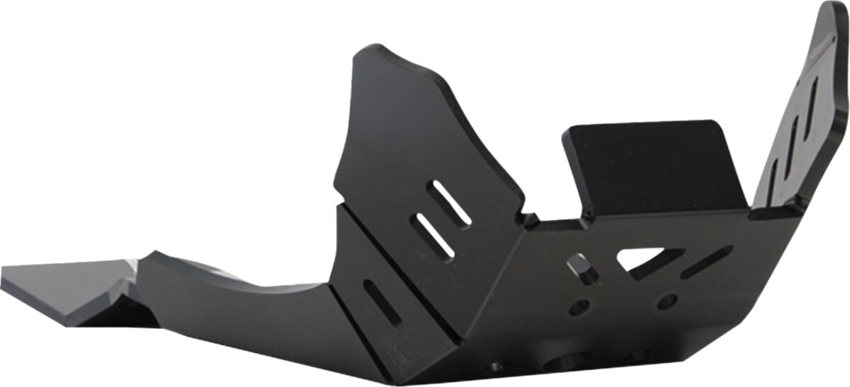XTREM SKID PLATE KTM SX/TC/MC