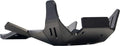XTREM SKID PLATE SHERCO SE250/