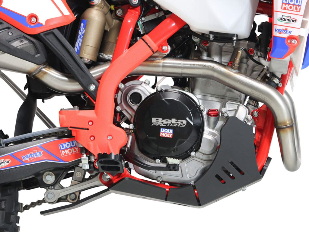 XTREM SKID PLATE BETA 350/430