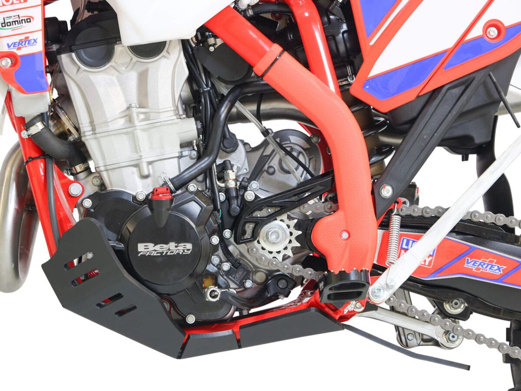 XTREM SKID PLATE BETA 350/430