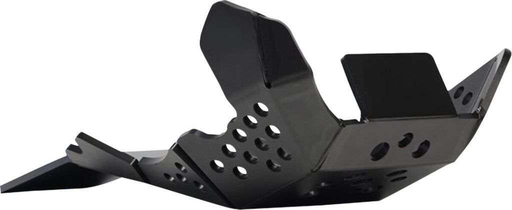 XTREM SKID PLATE CRF250/300 R