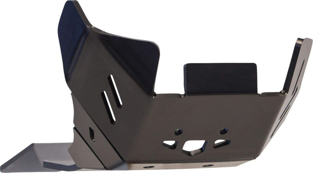 XTREM SKID PLATE TRIUMPH TF450