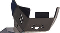 XTREM SKID PLATE TRIUMPH TF450
