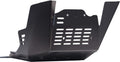 ADV SKID PLATE KOVE 450 RALLY