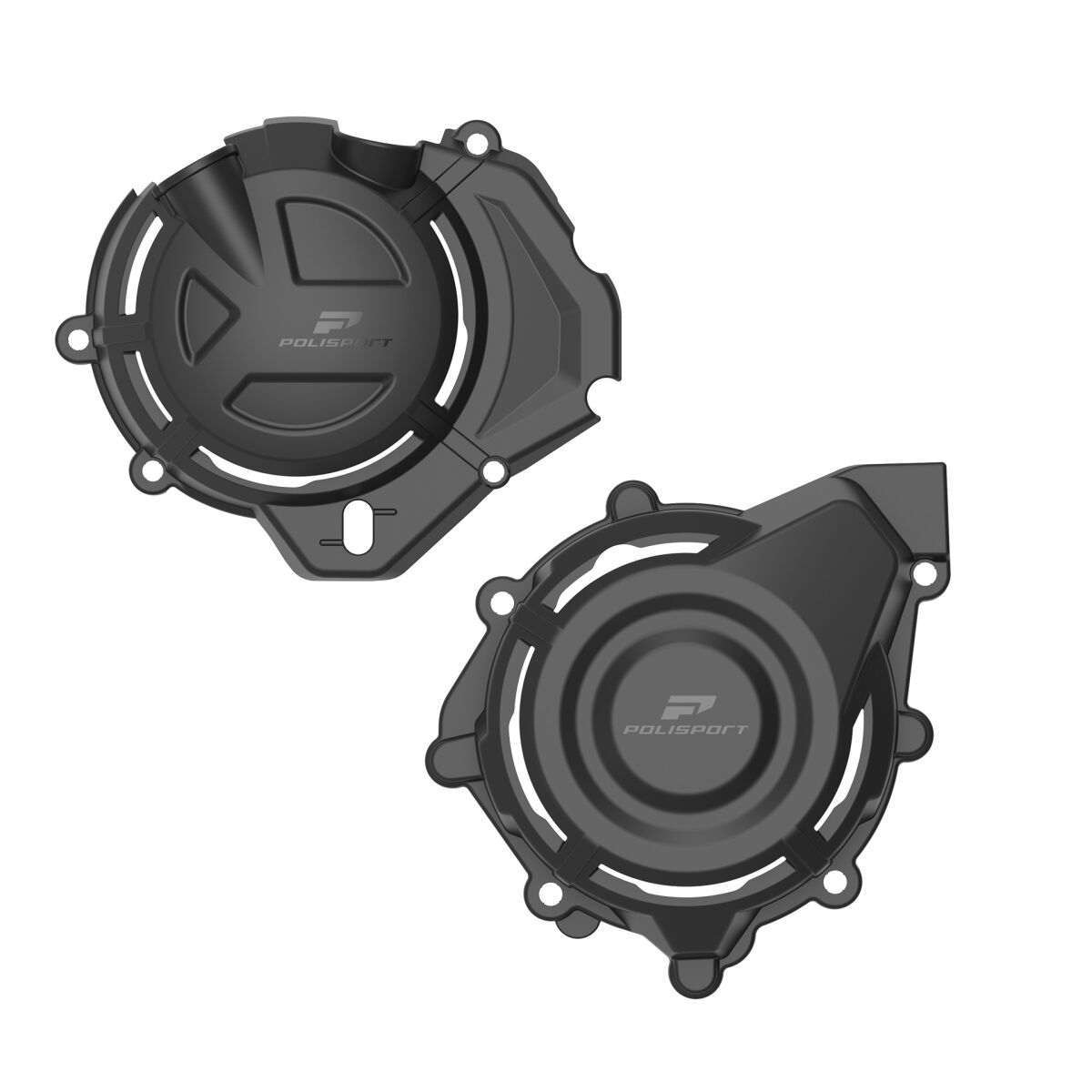 ENGINE COVER CFMOTO 450MT 24-